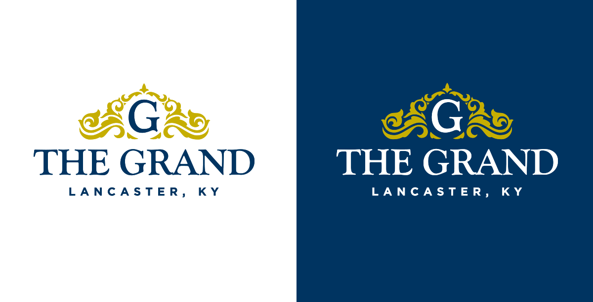 The Grand, Lancaster, KY