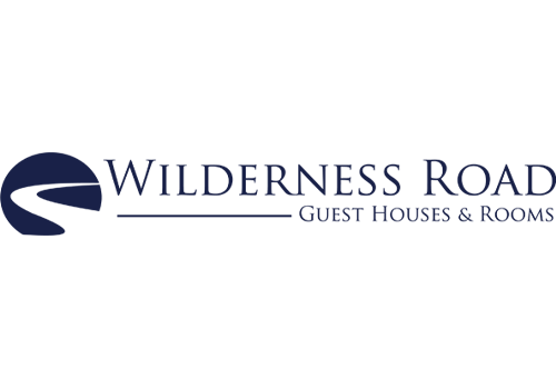 Wilderness Road Guest Houses and Rooms